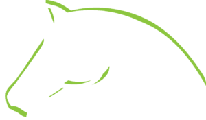 goepfert_logo